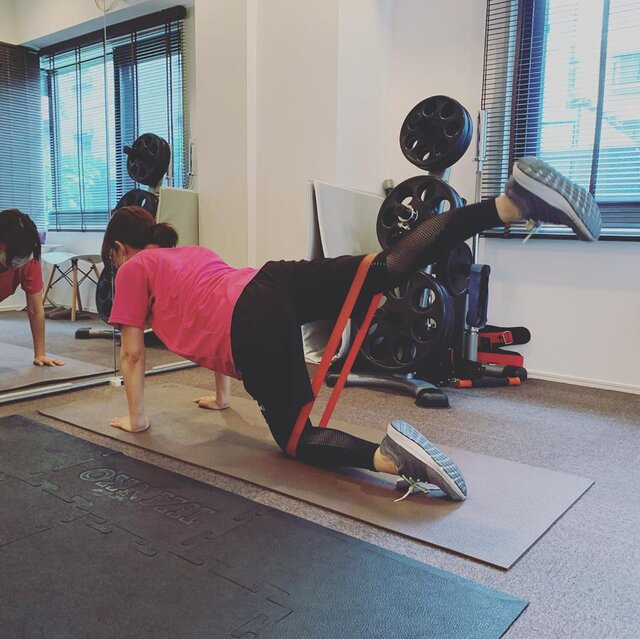 Login 窶｢ Instagram (146717)