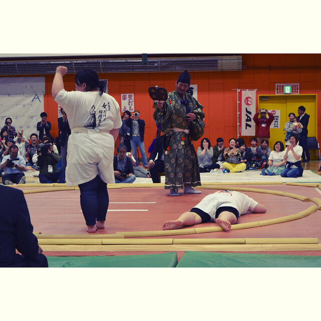 Login 窶｢ Instagram (146729)