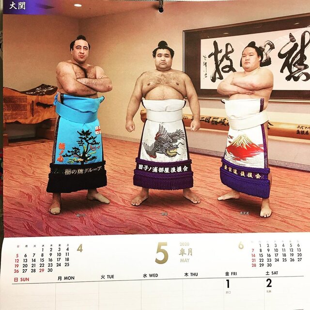 Login 窶｢ Instagram (146750)