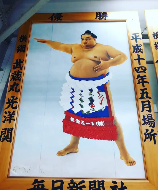 Login 窶｢ Instagram (146756)