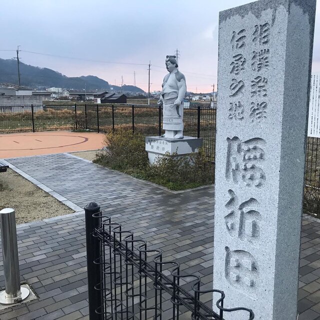 Login 窶｢ Instagram (146761)