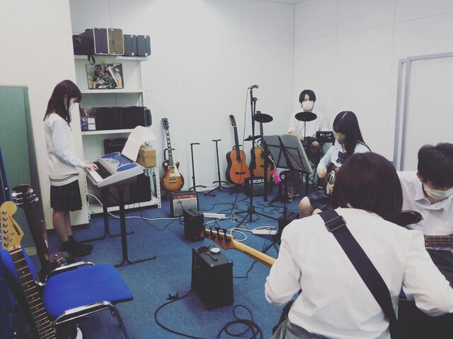 Login 窶｢ Instagram (146821)