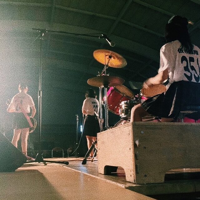 Login 窶｢ Instagram (146823)