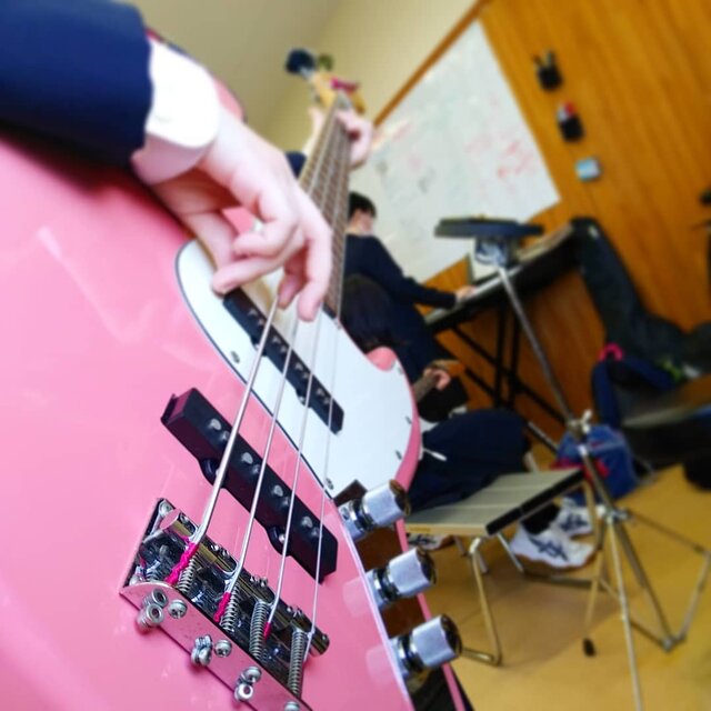 Login 窶｢ Instagram (146841)