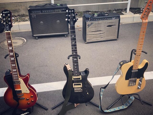 Login 窶｢ Instagram (146842)