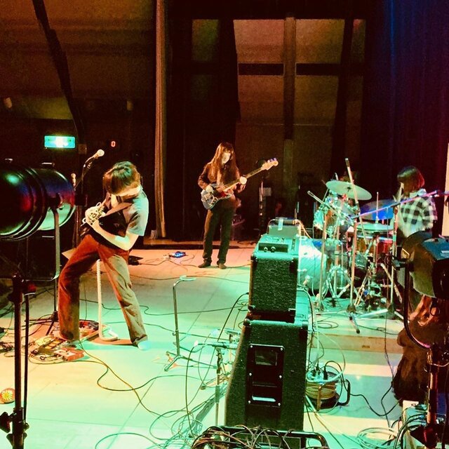 Login 窶｢ Instagram (146850)