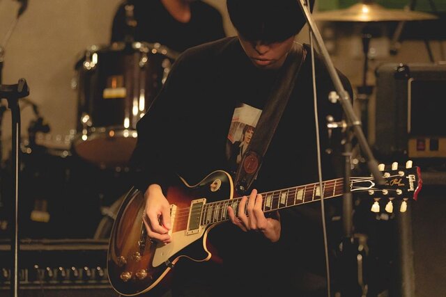 Login 窶｢ Instagram (146853)