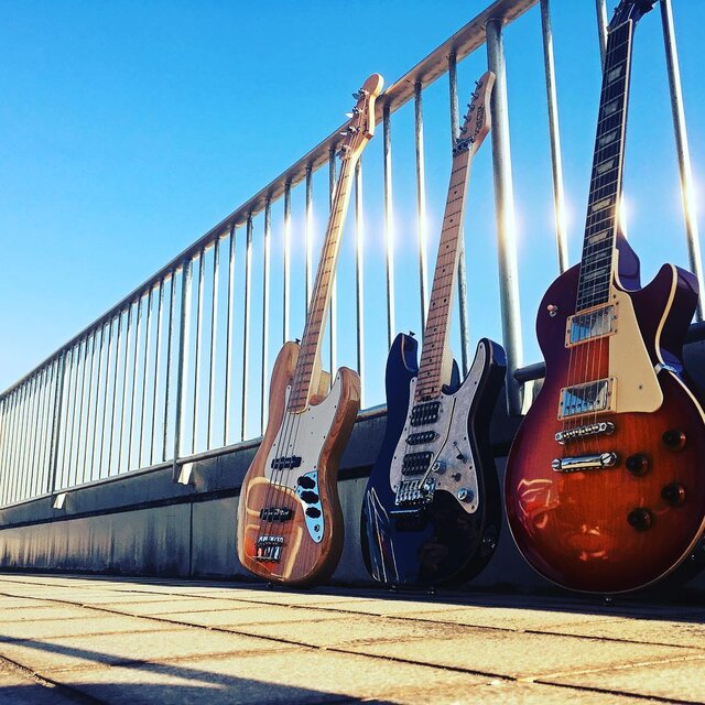 Login 窶｢ Instagram (146864)