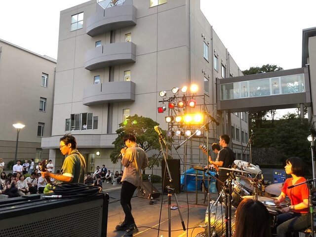 Login 窶｢ Instagram (146868)