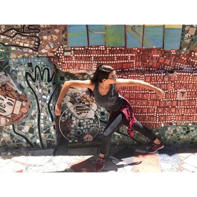 Login 窶｢ Instagram (147173)