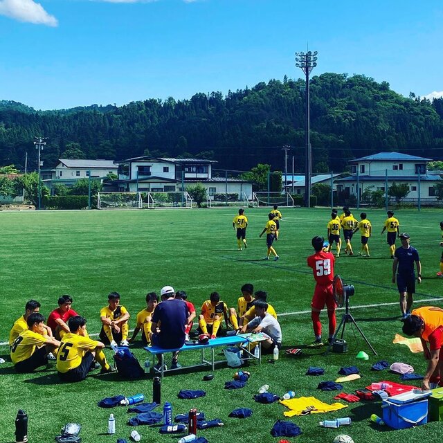 Login 窶｢ Instagram (147236)