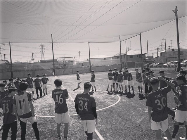Login 窶｢ Instagram (147237)