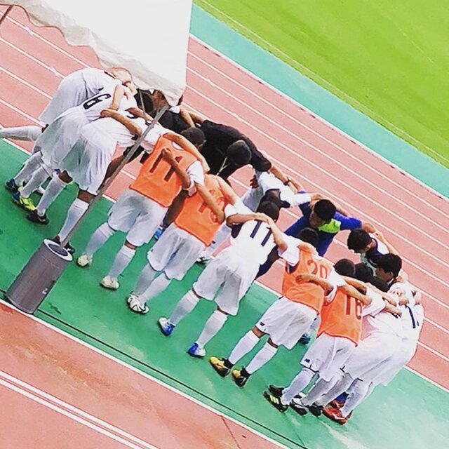 Login 窶｢ Instagram (147238)