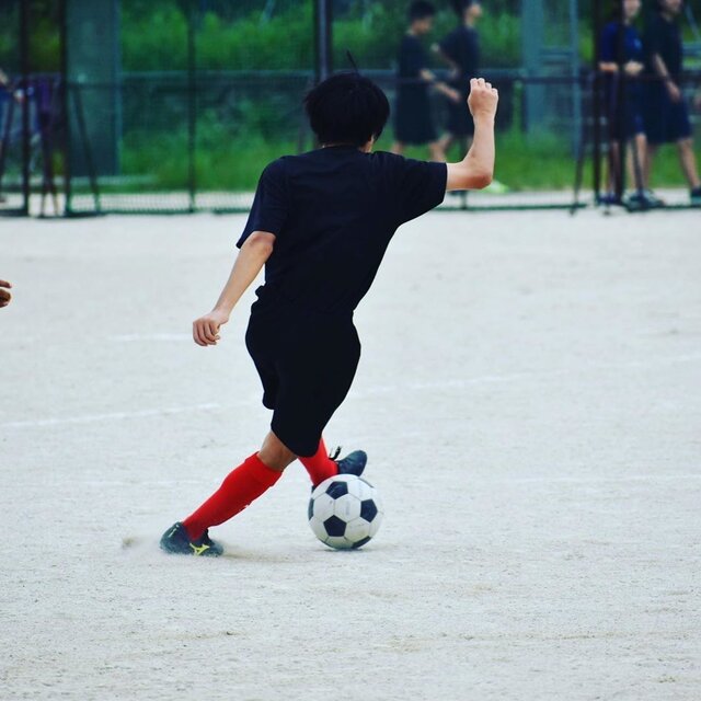 Login 窶｢ Instagram (147239)
