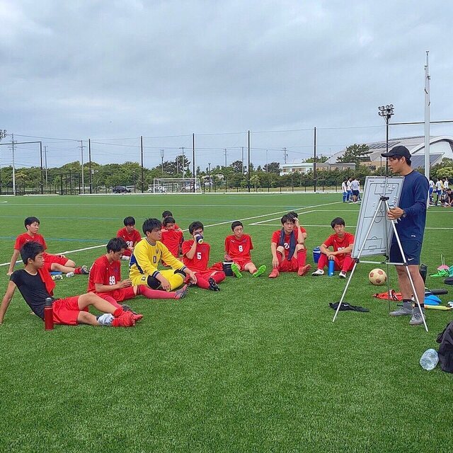 Login 窶｢ Instagram (147240)