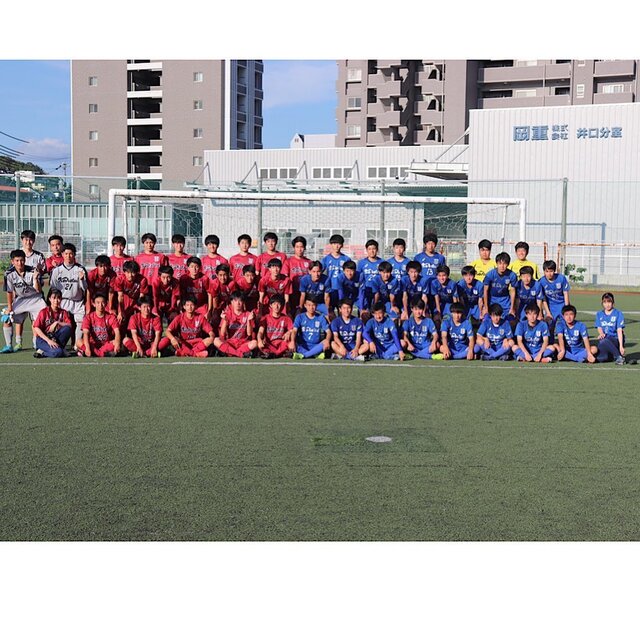 Login 窶｢ Instagram (147249)