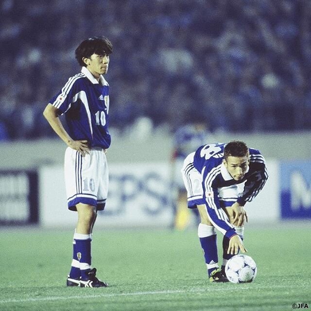Login 窶｢ Instagram (150154)