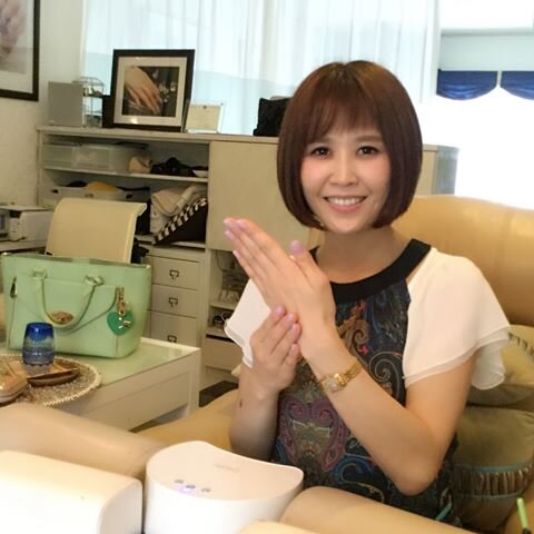 Login 窶｢ Instagram (150169)