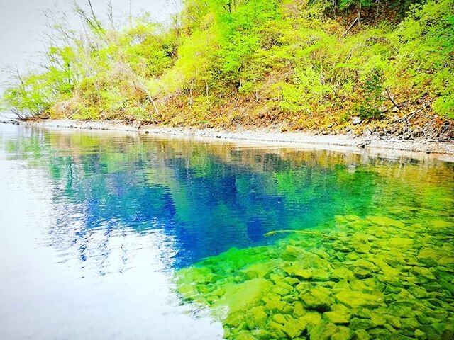 Login 窶｢ Instagram (150264)