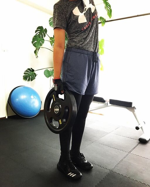Login 窶｢ Instagram (150313)