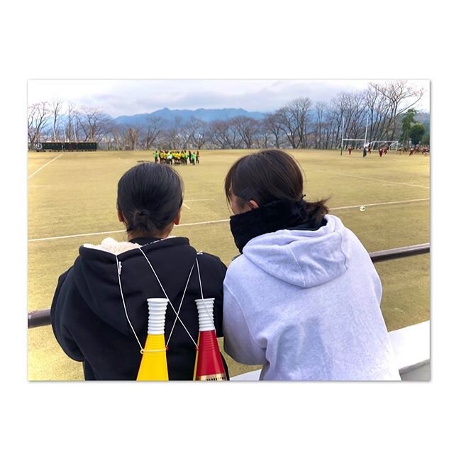 Login 窶｢ Instagram (150569)