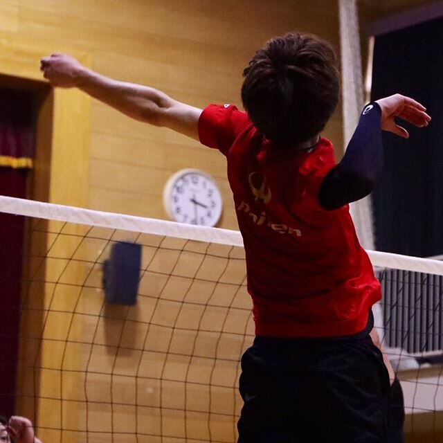 Login 窶｢ Instagram (150586)