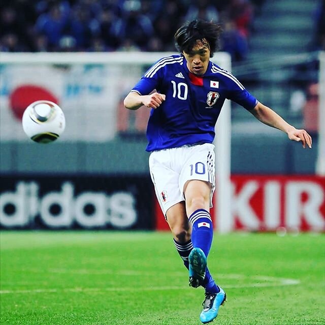 Login 窶｢ Instagram (150651)
