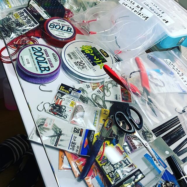 Login 窶｢ Instagram (150946)
