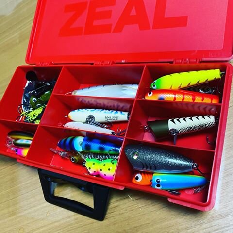 Login 窶｢ Instagram (151117)