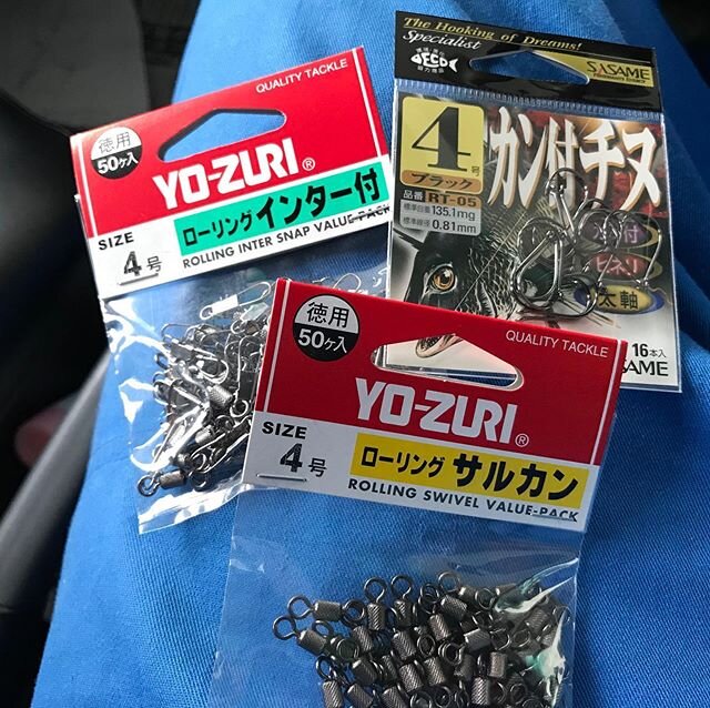 Login 窶｢ Instagram (151119)