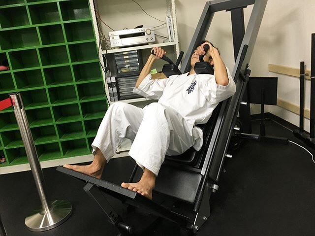 Login 窶｢ Instagram (151146)