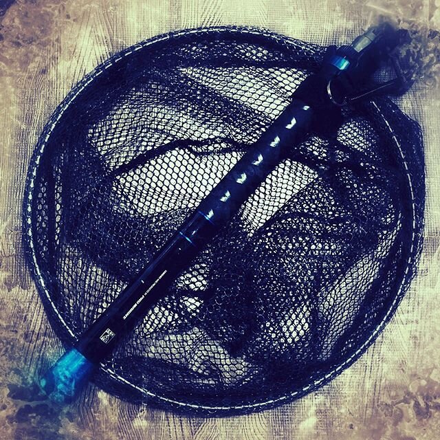 Login 窶｢ Instagram (151324)