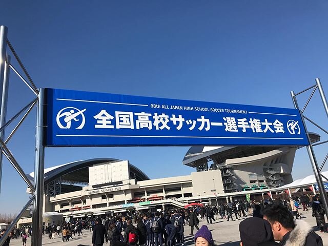 Login 窶｢ Instagram (151668)