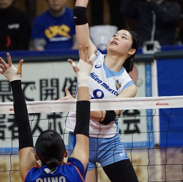 Login 窶｢ Instagram (151678)