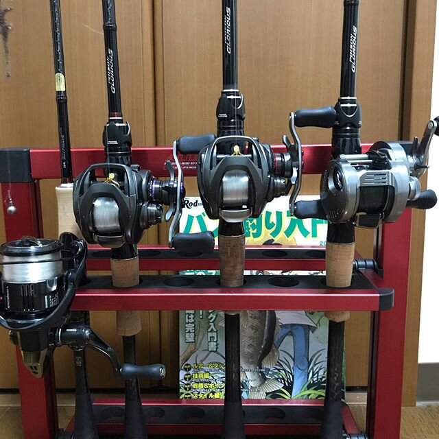 Login 窶｢ Instagram (151714)