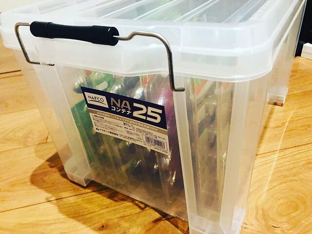 Login 窶｢ Instagram (151733)