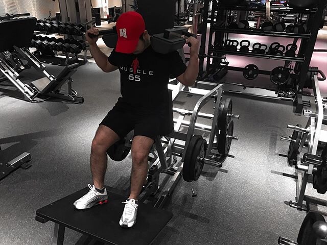 Login 窶｢ Instagram (151741)