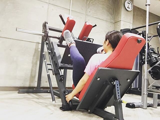 Login 窶｢ Instagram (151747)