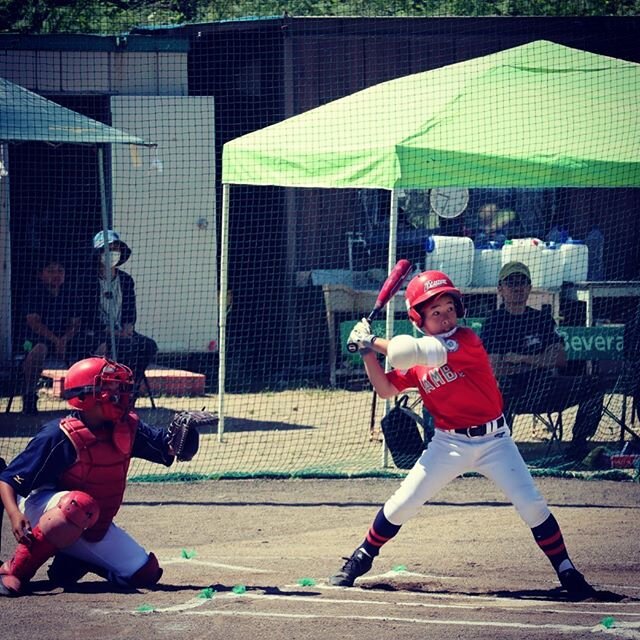 Login 窶｢ Instagram (151868)