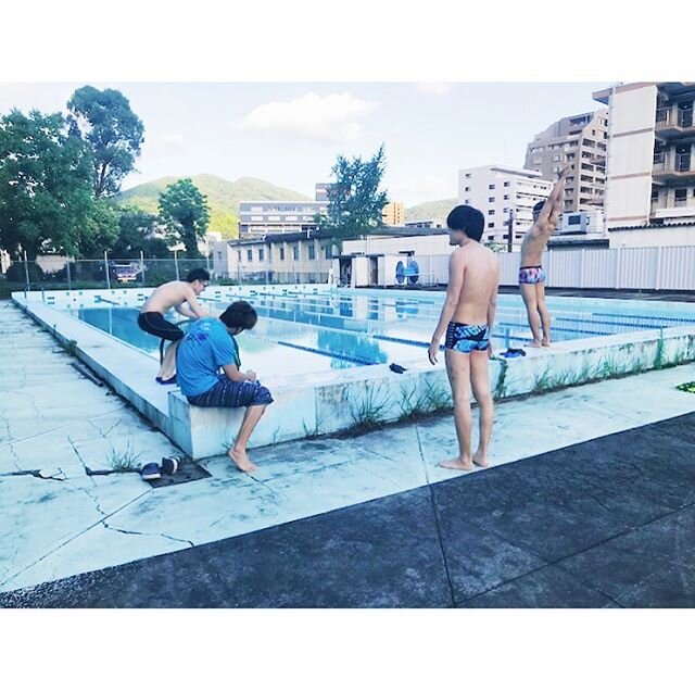 Login 窶｢ Instagram (151922)