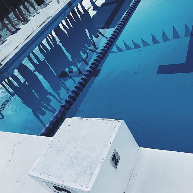 Login 窶｢ Instagram (151941)