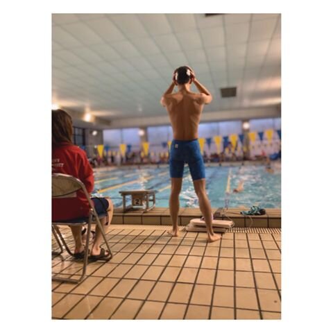Login 窶｢ Instagram (151945)