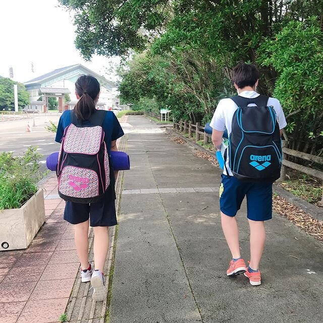 Login 窶｢ Instagram (151948)
