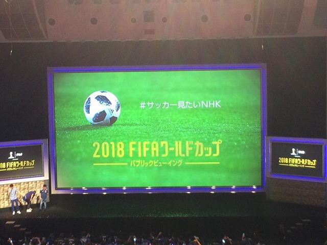 Login 窶｢ Instagram (152084)