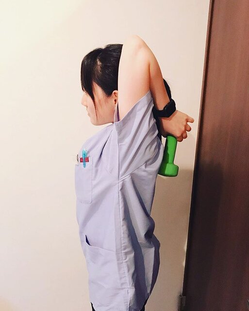 Login 窶｢ Instagram (152292)