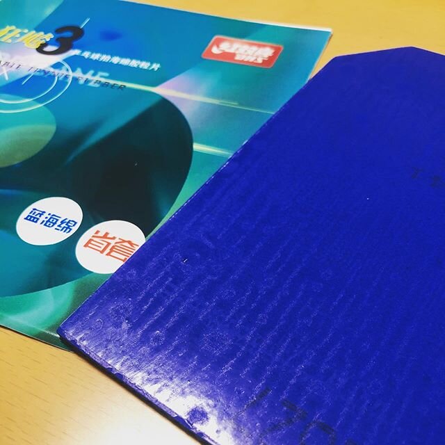 Login 窶｢ Instagram (152306)