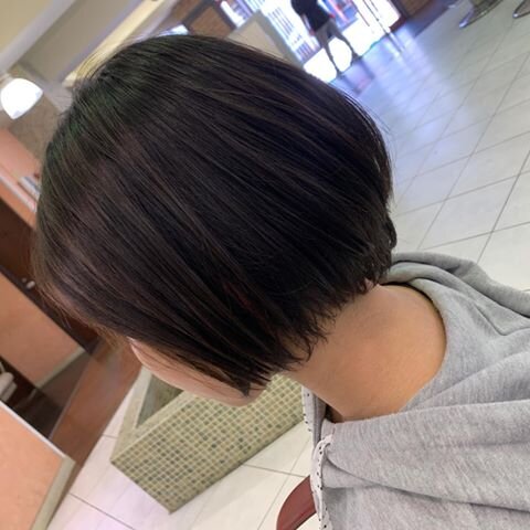 Login 窶｢ Instagram (152318)
