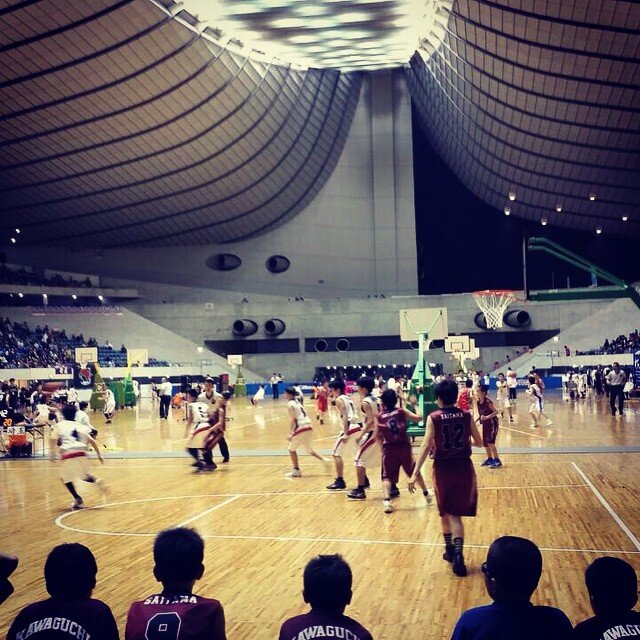 Login 窶｢ Instagram (152321)