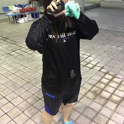 Login 窶｢ Instagram (152325)