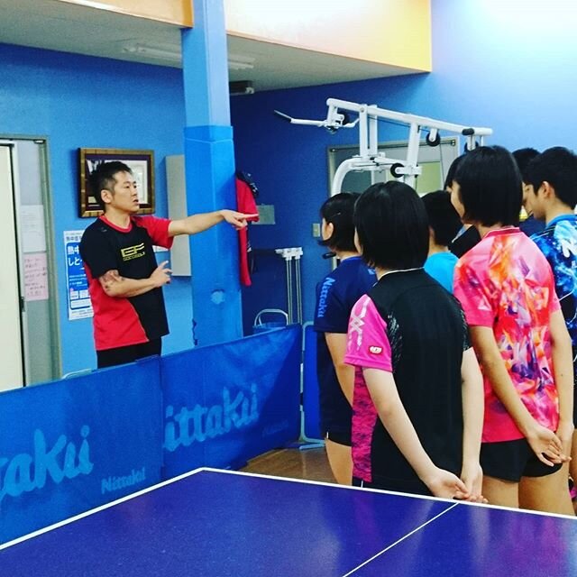 Login 窶｢ Instagram (152472)